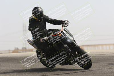 media/Sep-07-2024-Pacific Track Time (Sat) [[9bb89f5e83]]/C group/Hero Shots 1140am/